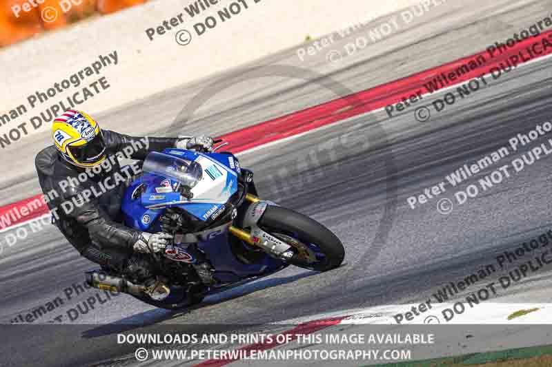 May 2023;motorbikes;no limits;peter wileman photography;portimao;portugal;trackday digital images